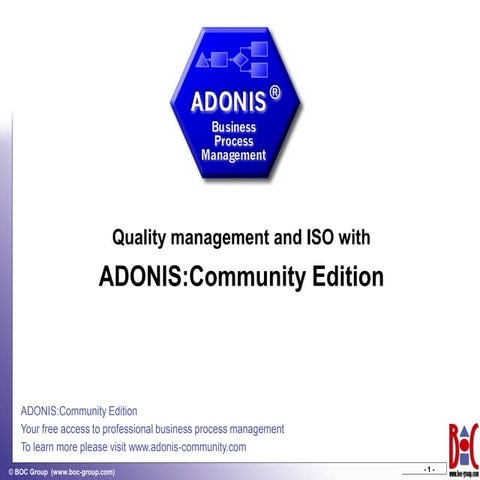 Personnel planning with ADONIS:Community Edition | PDF