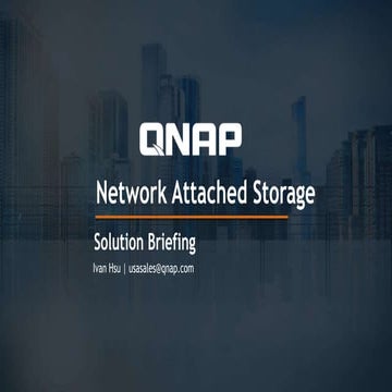 Qnap iei partners_day_2016 1108
