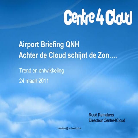 Qnh 24 Maart 2011