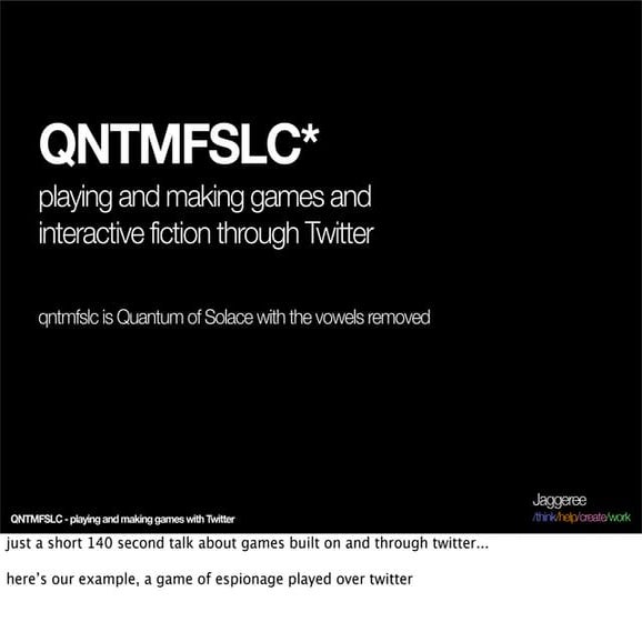 QNTMFSLC