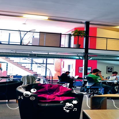  Qn transitions_work_chapter_def_pages