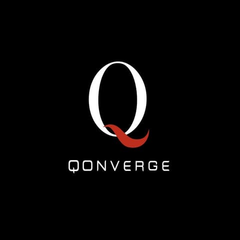 Mastering Social Media