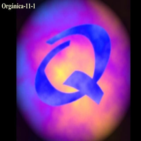 Q organica 11-1 (1)