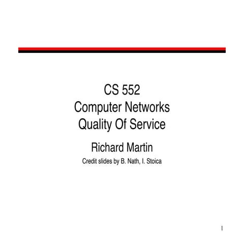 qos-f05.pdf