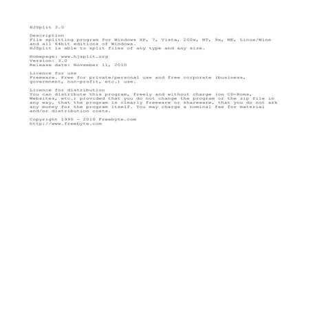 BT COP | PDF