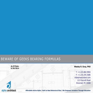 Asset allocation facts_and_fiction_v03