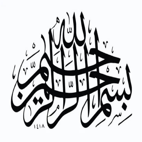 qp (1).pptx                             1