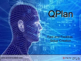 plan q pas de calais plan q pas de calais