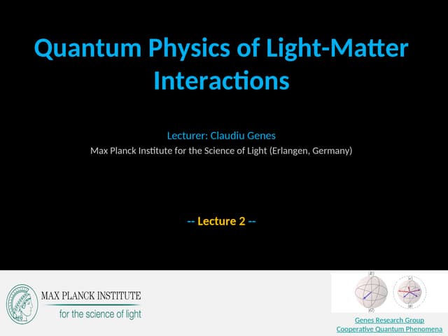 QPLMI21_-_Lecture_2.ppt quantum physic f