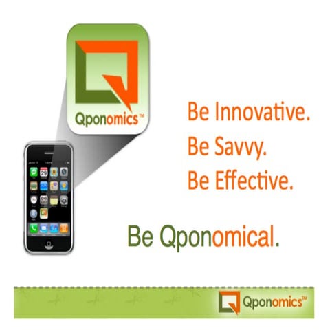 Qponomics Power Point 11 27 Pdf[1]