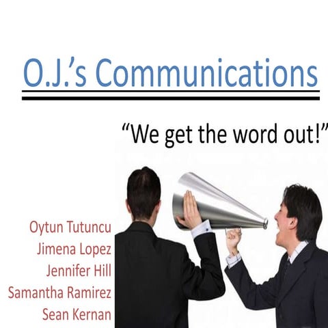 Qp presentation (1) | PPT