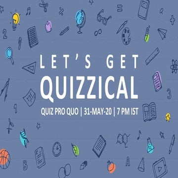 QPQ17 - Risky Quizness - Quiz Answers.pdf