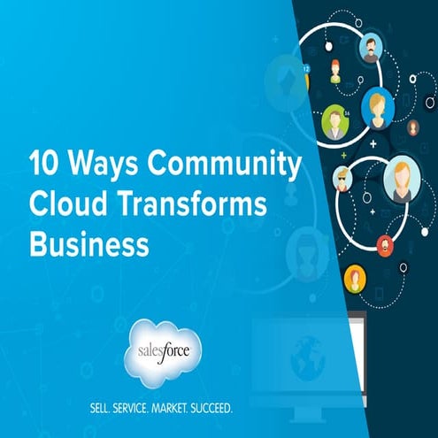 10 ways-community-cloud-transforms-business