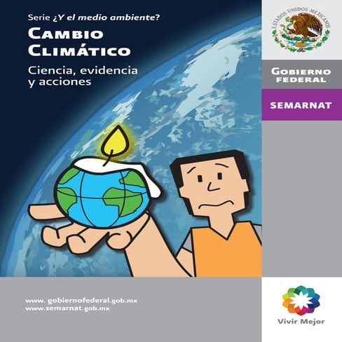 Cambio climatico 09-web