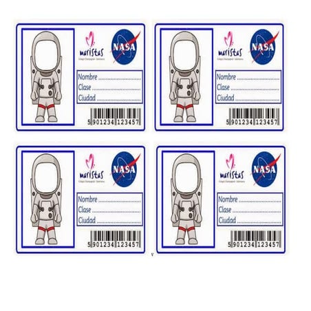 Carne astronauta | DOCX