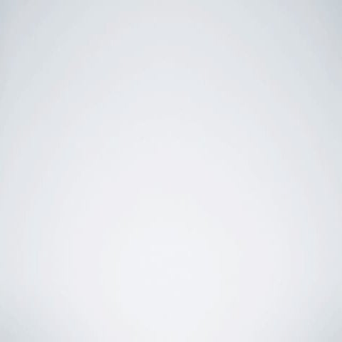 QR коды в Бишкеке