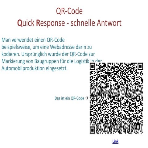 Qr code2