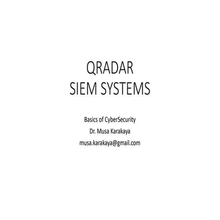SentinelOne EDR .pdf