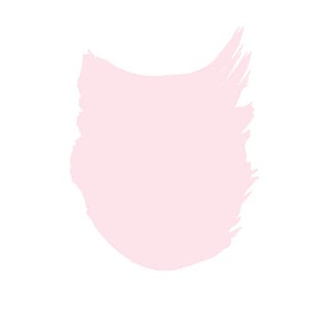 QR code: Initiative to digital dtabase of school flora- Copy.pptx