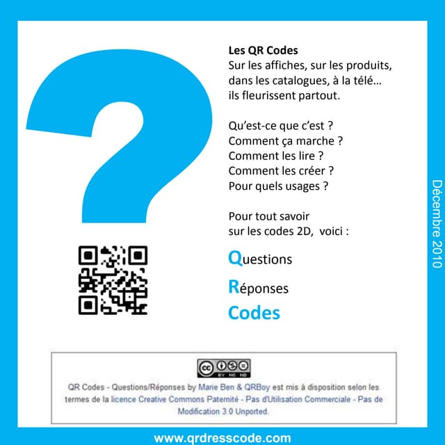 Qrcode questionsrponses-101213034204-phpapp01