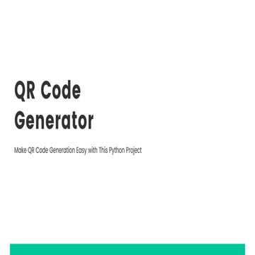 QR Code Generator.pdf