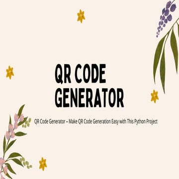QR Code Generator.pdf
