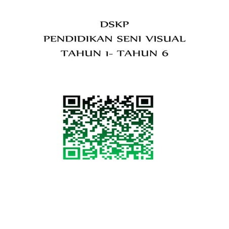 Qr code psv