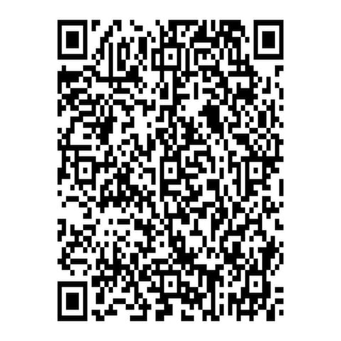 What is a QR Code?