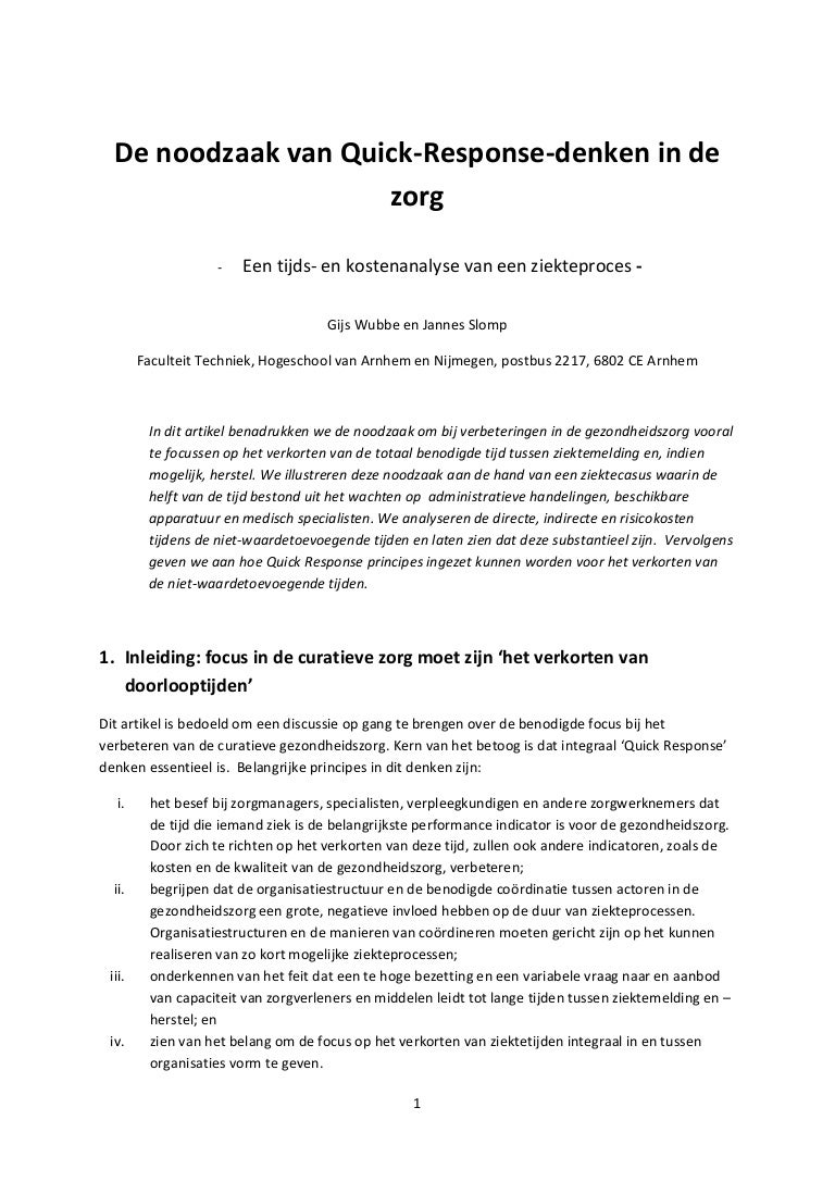 What is case study design picture