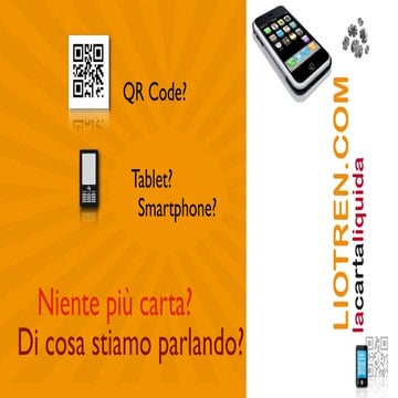 Liotren.com. La carta liquida
