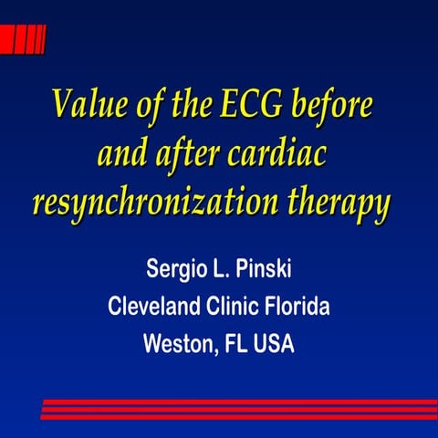 Qrs and crt final in english