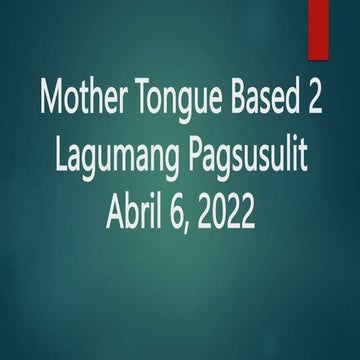 qrt.3-summative-test.pptx