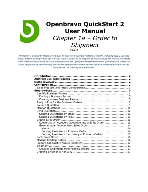 Qs2 um en_01a_order_to_shipment