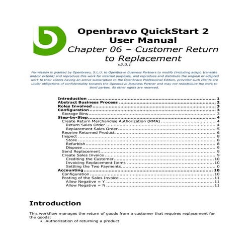 Qs2 um en_06_customer_return_to_replacement