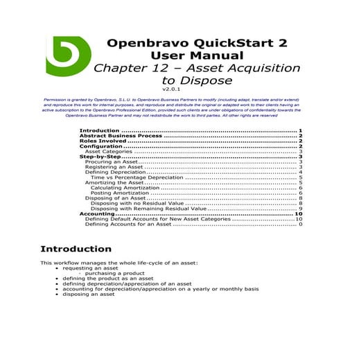 Qs2 um en_12_asset_acquisition_to_dispose