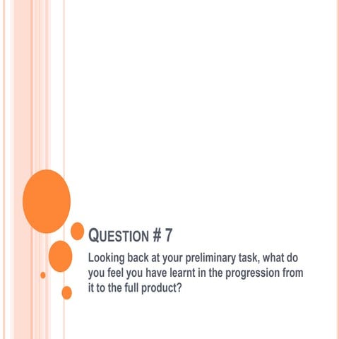 Qs 5 | PPTX
