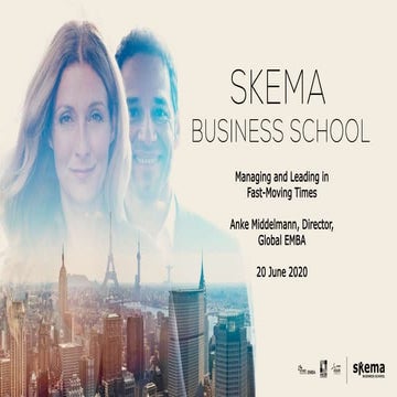 Skema 11 h45_mba_fair_le_monde--leadership_presentation--june_2020