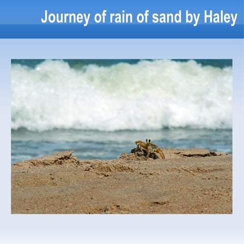 Q sand molly the morb to sand