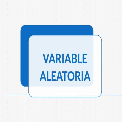 14_VARIABLES_ALEATORIAS_DISCRETAS._UNMSMpptx