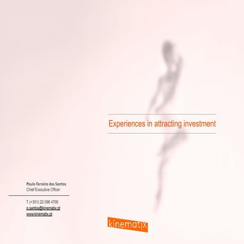 Slide Paulo Ferreira Dos Santos