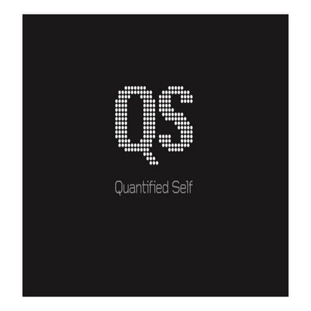 QS @ ICT & Zorg Congres