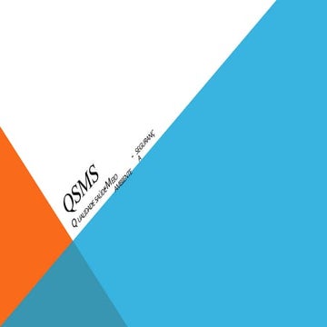 QWQJISD HHHDDBBCBS U HSCUHCDBCBCSENAI.pptx