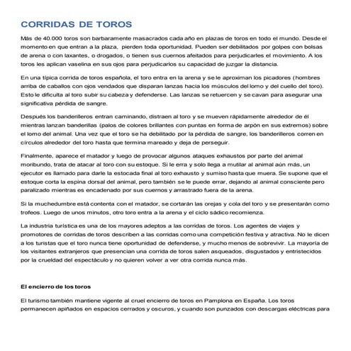 La opinion de pet alatino