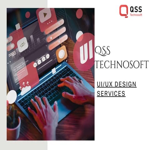 QSS Technosoft – UIUX Design Services (1).pdf