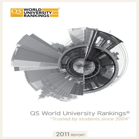 Qs world best university_ranking.....
