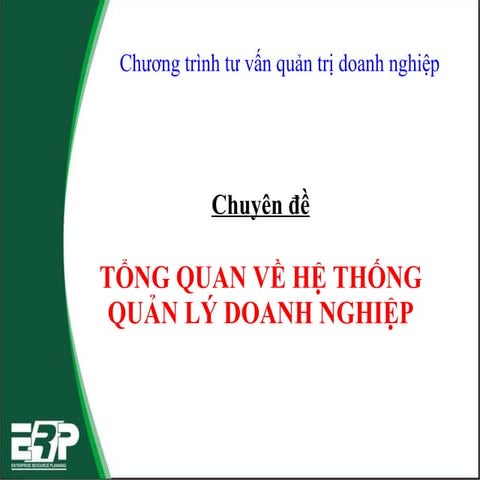 Qt chuyen nghiep