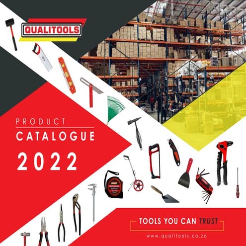 QT Digital Catalogue 2022-compressed.pdf 4mb (1).pdf
