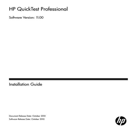 Ignite ux-quickstart | PDF
