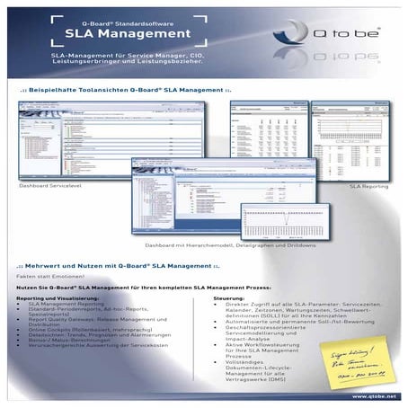 Qtobe sla management_de_web (2)