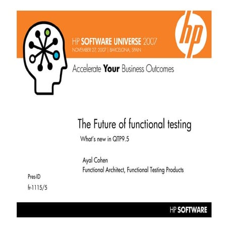 Whats new in OpenText Gupta Team Developer 7.5.pdf